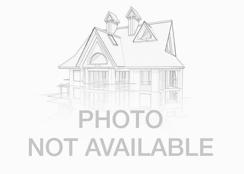 4065 Lloyd Station Road , Mobile, AL 36693
